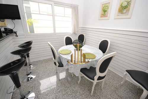 Casa Com 4 Dormitórios À Venda, 640 M² Por R$ 3.800.000,00 - Alphaville Residencial 2 - Barueri/sp - Ca1920