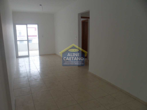 Imagem 14 de 26 de Vista Mar Excelente Localização Fluxo Que Cabe No Seu Bolso - Vcla374