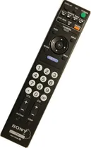 Comprar Cr Rm-yd028 Klv-32l500a Klv-32ll50a Klv-32m400a Klv-32s200a