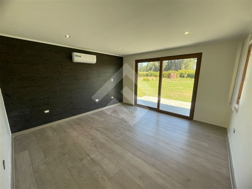 Rebajada 4d 3 B Con Recepcion Final Cpond Exclusivo