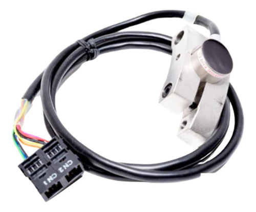 New Fanuc A860-0392-v166 Encoder Used For Fanuc