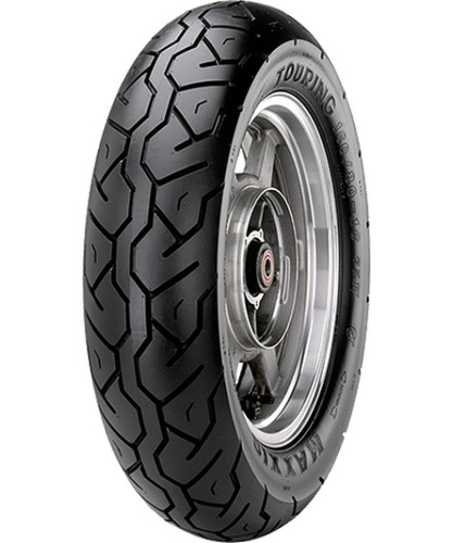 Llantas 130/90-16 Maxxis Touring Delantera Mt 90-16 