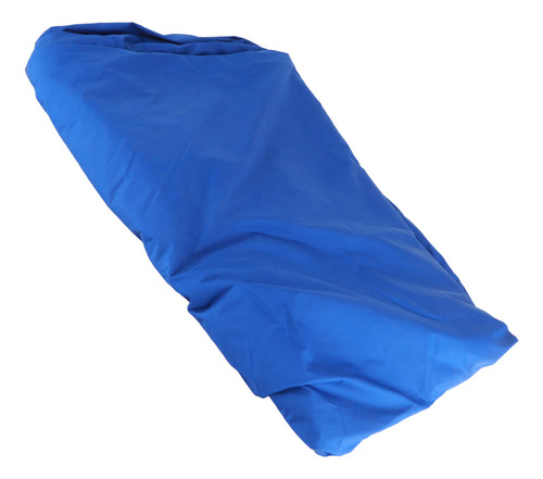 Funda Protectora De Mesa De Ping-pong Oxford Cloth