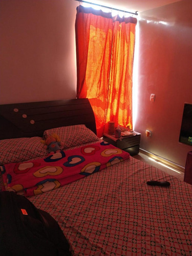 Imagen 16 de 17 de Apartamento En Arriendo En Girón Carrizal Campestre. Cod 103641
