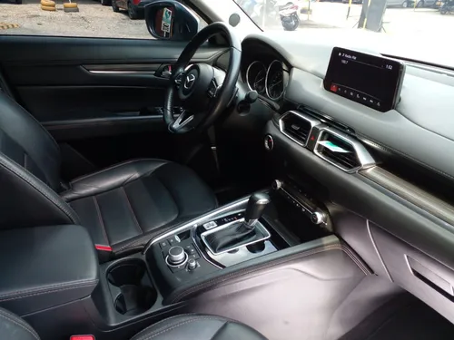 Mazda 3 1.6 Z6nm7