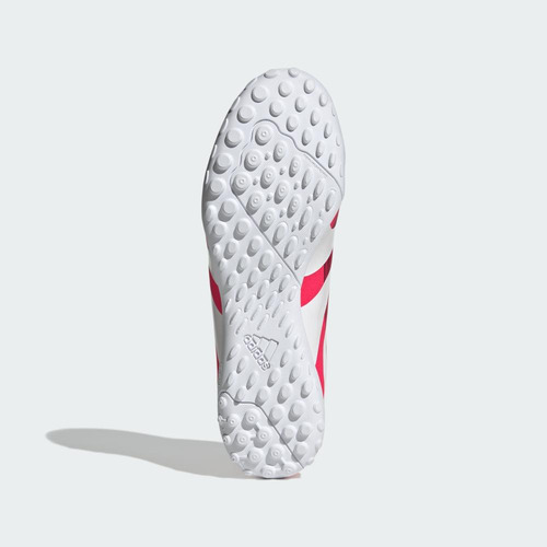 adidas Predator 25.5 Grama sintética Sem gênero