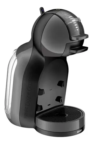 Máquina Café Expresso 110v Arno Dolce Gusto Frete Grátis