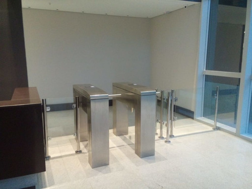 Venda Sala Comercial Office Station Top Life - Mi74217