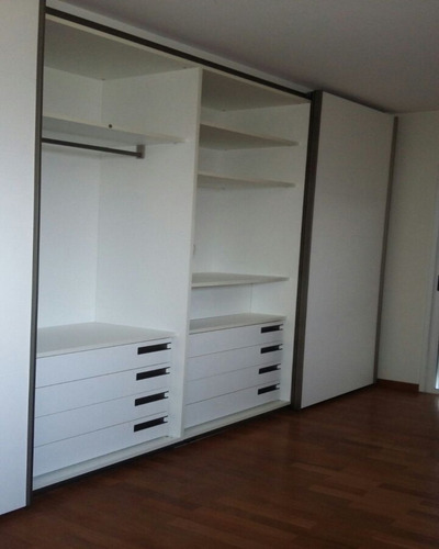 Apto 177 M² 3 Dorms, 3 Suítes E 4 Vagas - 758-dg - 67749671