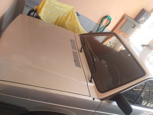 Volkswagen Parati 1.8 Ap