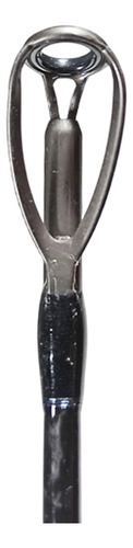Vara Pesca Carretilha Saint X-fast 2101-bc 30-60lb Inteiriça