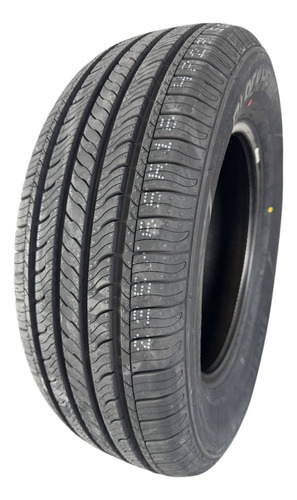 Llanta 175/70r13 82t Blackhawk Hh11