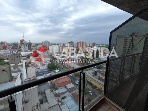 Imagen 7 de 7 de Departamento - Centro Sur