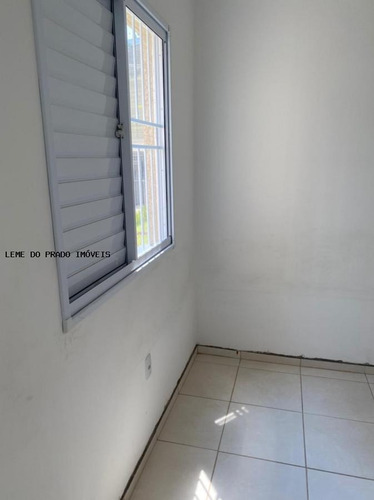 Apartamento 2 Dormitórios Para Locação Em São Paulo, Jardim América Da Penha, 2 Dormitórios, 1 Banheiro - Flp206_2-1150177