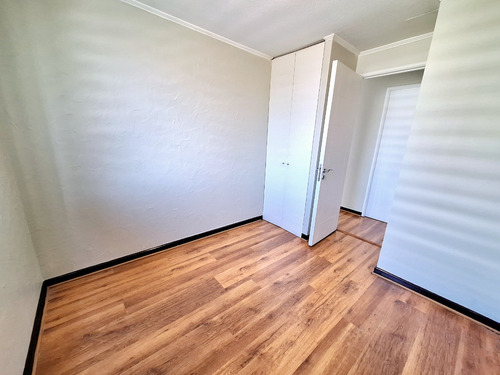 Precioso Dpto En Providencia! 2d/2b/1e/1b/ Terraza