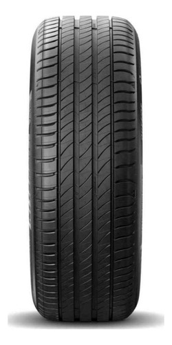 Llanta 225/55r16 99w Michelin Primacy 4+ Xl
