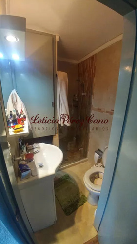 Venta Apartamento 2 Dormitorios En Edificio Pharos Arcobaleno
