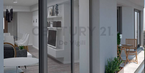 Imagen 4 de 8 de Piso Exclusivo 2 O 3 Dormitorios Scuba 42