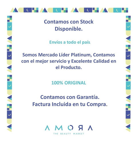 Acqua Di Parma Ambra 100ml Edp Spray