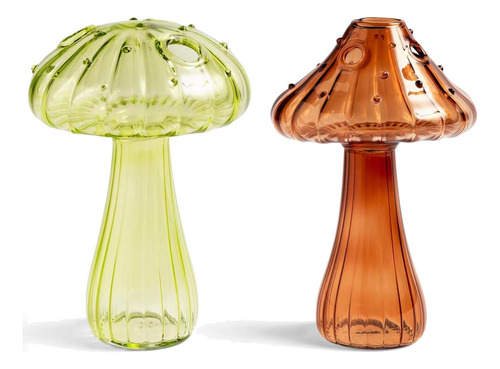 Vaso De Propagação De Cogumelo Calonge, Vaso De Flores Delic