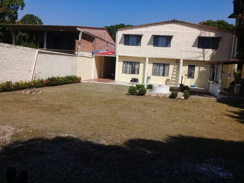 Casa En Villavo, Vereda Bella Suiza 6 Habitaciones ...