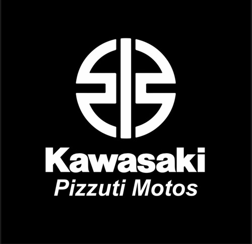 Kawasaki Z400 Abs Entrega Inmediata -financiación-