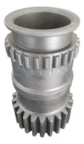 Comprar Choclo Botella Mercedes Benz 1518-1620 Atego Diferencial Hl5