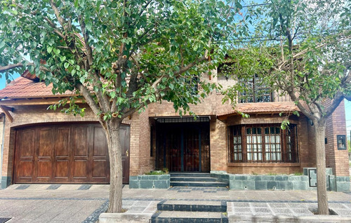 Venta Casa Categoria Alto Dorrego