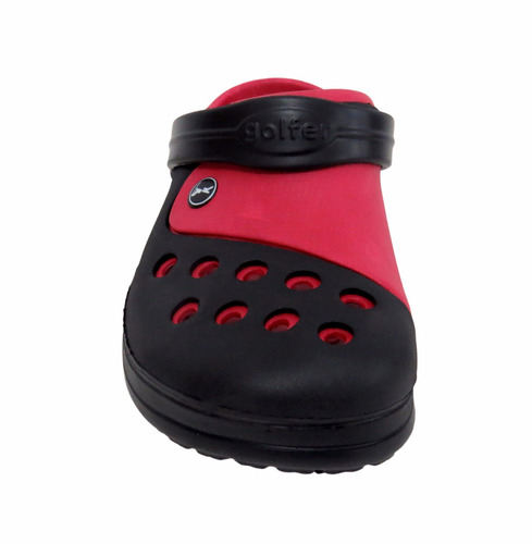 Imagem 3 de 6 de 33 Pares Babuche Sandália Pollo Chinelo Masc Cores Diversas