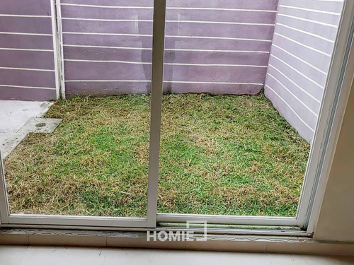 Imagen 12 de 12 de Hermosa Y Amplia Casa En Las Misiones, Toluca, 3447