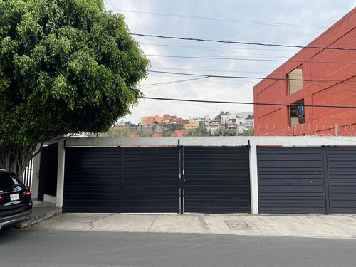 Imagen 3 de 30 de Casa En Condominio Colinas Del Sur