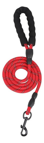 ** Pechera Arnés Transpirable Cómodo Con Correa For Perro