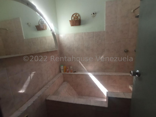 Imagen 9 de 14 de Casa En Venta En Urb Los Overos Turmero 22-22182 0424-3392775