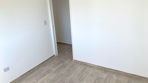 Imagen 11 de 23 de Venta Casa 2 Dormitorios Mas Pileta - Tierra De Sueños 3