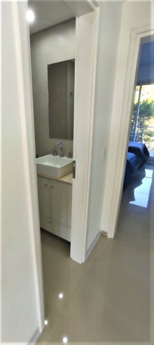 Imagen 20 de 27 de Departamento En Alquiler (401) En Zentiva Pinamar