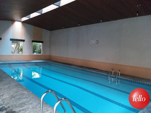 Apartamento - Ref: 74886