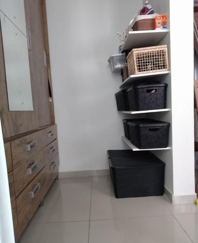 Casa Com 3 Dormitórios À Venda, 100 M² Por R$ 390.000,00 - Saltinho - Paulínia/sp - Ca7296