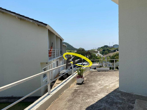 Imagem 21 de 23 de Casa Com 2 Dormitórios À Venda, 56 M² Por R$ 285.000,00 - Outeiro De Passárgada - Cotia/sp - Ca4975