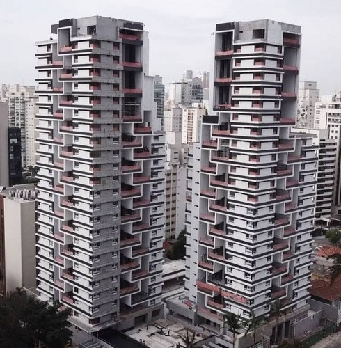 Imagem 14 de 23 de Ótima Oportunidade De Aquisição Para Moradia Ou Investimento! - 16544