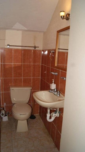 Imagen 5 de 15 de Casa En Venta Excelente Ubicación Bosque Real, Playa Del Carmen P3111