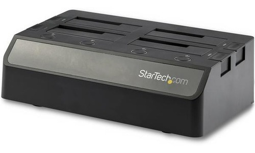 Docking Station Startech Usb 3.1 - Usb 3.1 Sata 2.5/3.5''