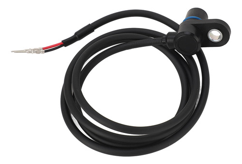 Sensor De Posición Del Cigüeñal Para Super Glide