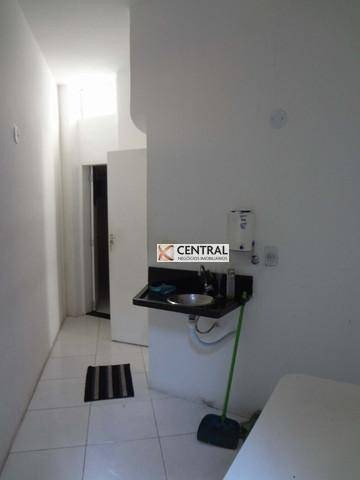 Casa Com 3 Dormitórios Para Alugar, 160 M² Por R$ 6.500,00/mês - Barra - Salvador/ba - Ca0331