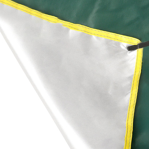 Rainfly Rain Fly Lona Impermeable Para Suministros Al Aire
