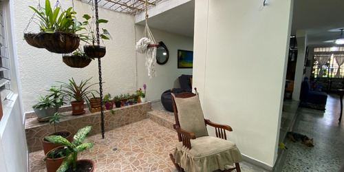 Imagen 5 de 23 de Casa Primer Piso Belén Nogal, Cerca Al Parque De Belén 192,7 Mts!!!