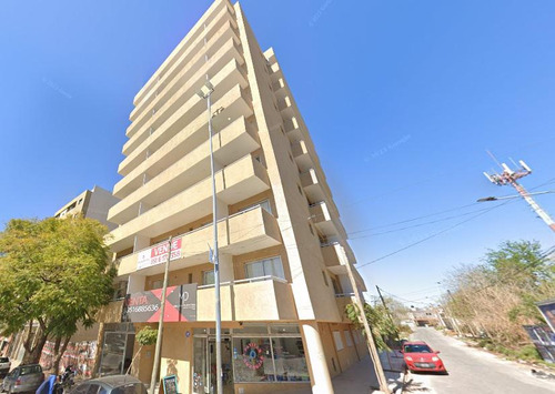 Alquilo Departamento 1 Dorm  Av Pueyrredon 800 Piso 5