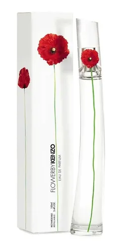 Kenzo 75 ml clearance mercadolibre