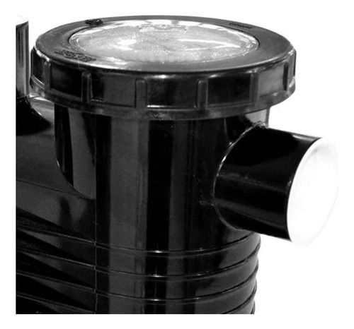 Bomba Piscina Cascata Hidromassagem 3/4 Cv Mono Pf-17 Dancor
