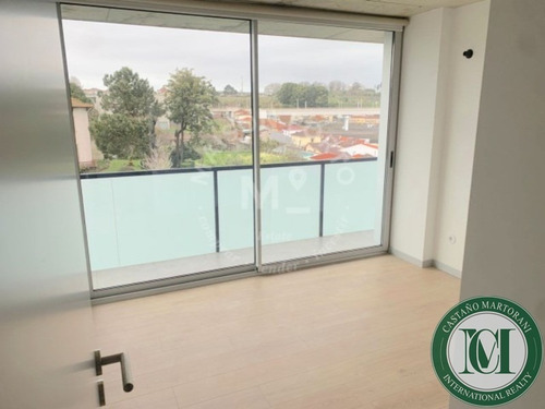 Imagem 7 de 24 de Apartamento - Ap00608 - 70805277