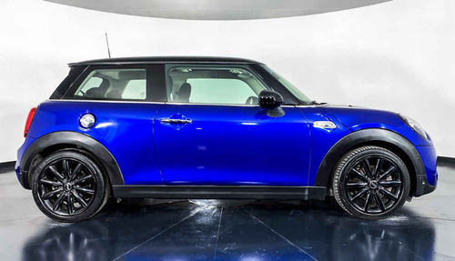 Imagen 6 de 15 de 43230 - Mini 2020 Con Garantía Mt